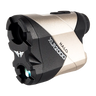 XLR2000 6x Rangefinder XLR2000