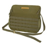 Elevation Saddle Pouch