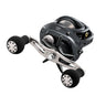 Daiwa Lexa 300 HD Baitcast Reel - LXHD300HSP