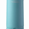 Glacial Blue