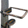 Muddy Universal Shooting Rail
