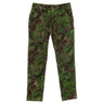 Men's SFYK Shoot from Your Knees Double Layer Pants- Mossy Oak -layflat