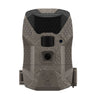 Wildgame Wraith 2.0 Game Camera - IR