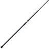 Penn Prevail III Conventional Surf Rod - PRESFIII1220C10
