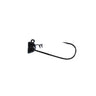 Buckeye SptRmv Pro Model- Black