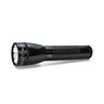 ML25LT Maglite 2 C-Cell LED Flashlight - Black