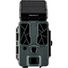 Spypoint Force-Pro-S 2.0