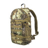 Pro Series 1300 Backpack Veil Canyon Hybrid