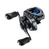 Shimano SLX XT A Low Profile Baitcasting Reel - SLXXT151XGA