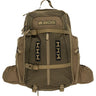 Agility Stay Daypack