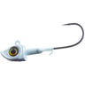 OUOGSH3840W