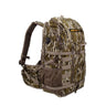 Pro 1500 Hunting Backpack - Mossy Oak Bottomland - MUD-BPK-1500MO