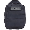Elite First Aid Recon IFAK Black