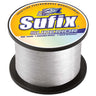 Sufix Superior Clear Monofilament Fishing Line - 647-520