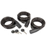 Hunters Specialties Cable Lock - 3 Pack