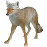Flambeau Master Series Lone Howler Coyote Decoy - 5985MS-1