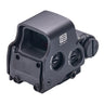 EXPS3 DCR Holographic Sight