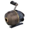 Pflueger President Spincast Reel - PRES6SCX