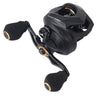 KastKing Valiant Eagle II Baitcast Reel - KRLCSTVE-2BFS84RBK