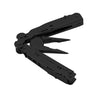 PowerAssist Multi-Tool - Black