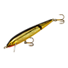 PRJ1002
