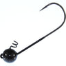 SSBSS10404BLK
