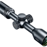 R5 Riflescope - 4-12x 40mm DOA-LRH800 Reticle