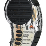 Ergo Electronic Boar Call