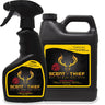 Scent Thief Combo - 12oz/32 oz