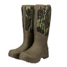 MTX 17" Non-Insulated Boots - MOBL