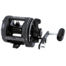 Shimano Charter Special Lever Drag Conventional Reel - TR2000LD