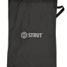 Strut Decoy Bag