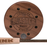 Ridge Blaster Friction Turkey Call
