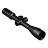 Thrive 6-24x 50mm Rifle Scope - Black - PHR II