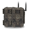 Stealth Cam Fusion Max 2.0 36MP Cellular Camera - 2 Pack
