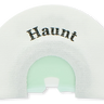 Rolling Thunder Haunt 3 Reed Diaphragm Turkey Call
