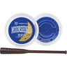 Knight and Hale Moonshiner Pot Turkey Call - Glass over Acrylic KHT0226