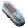 SFD-1000-P