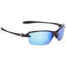 Strike King SK Plus Sabine Sunglasses