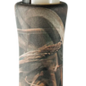Camo Max Duck Call - Realtree Max-4