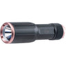 Sig Sauer Rose FoxTrot-EDC Compact Light (1350 Lumen)