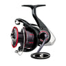 Daiwa Fuego LT Spinning Reel - FEGLT5000DC
