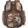 Bruiser GearFit Pursuit Treestand Pack - Mossy Oak Break-Up Country - 19209