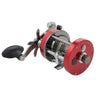 Ambassadeur 7000 C Round Fishing Reel - PFC7000