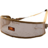 Tethrd MVP Strap - Regular
