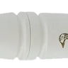 Shaved Reed Snow Open Duck Call