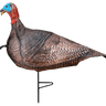 Photoform Jake Foam Turkey Decoy
