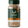 Acorn Scented Beads 3oz Bottle