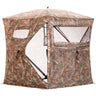 Rhino Blind 270
