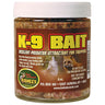 BTK96